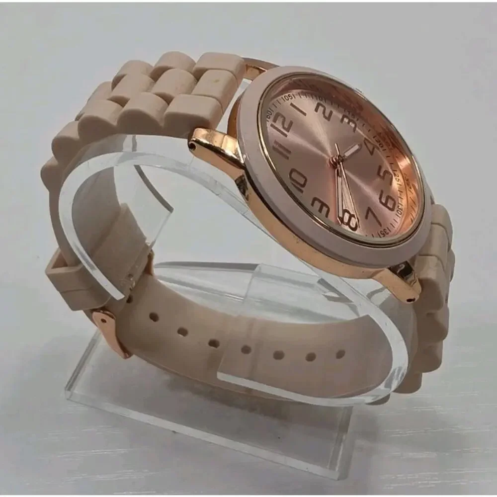 Unbranded this 38mm
